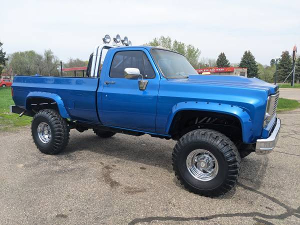 chevy%20square%20body